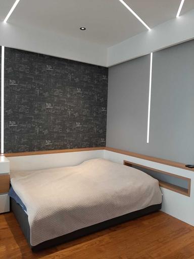 House by the address st. Sportivnaya (area 380 m²) - Atlanta.ua - photo 35