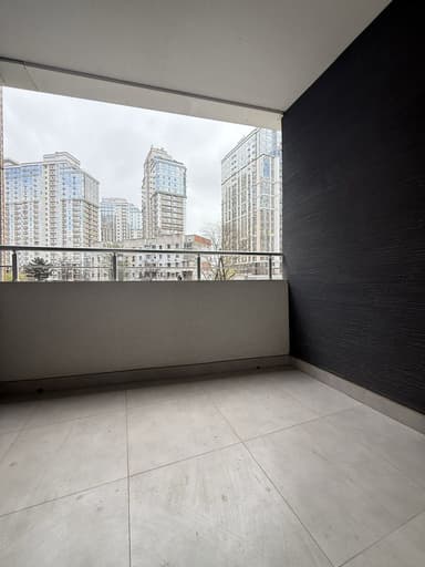 2-комнатная квартира по адресу ул. Генуэзская (площадь 67 м²) - Atlanta.ua - фото 11