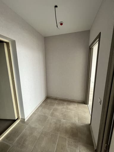 1-комнатная квартира по адресу ул. Грушевского Михаила (площадь 34 м²) - Atlanta.ua - imageAlt 15