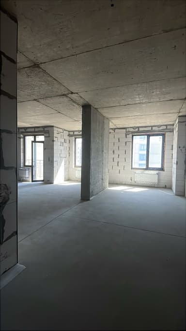 2-кімнатна квартира за адресою Куликове поле пл. (площа 81,7 м²) - Atlanta.ua - фото 18