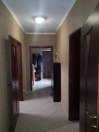 Дом по адресу ул. Магистратская (площадь 81 м²) - Atlanta.ua - фото 14