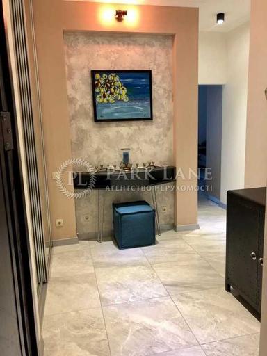 1-комнатная квартира по адресу бульвар Дружбы Народов (площадь 62 м²) - Atlanta.ua - фото 35