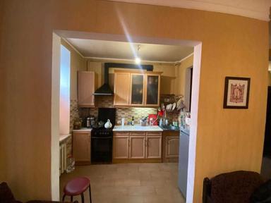 3-кімнатна квартира за адресою (площа 57 м²) - Atlanta.ua - фото 17