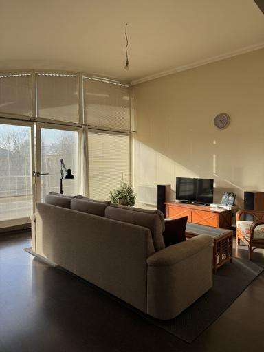 3-rooms apartment apartment by the address (area 205 m²) - Atlanta.ua - photo 21