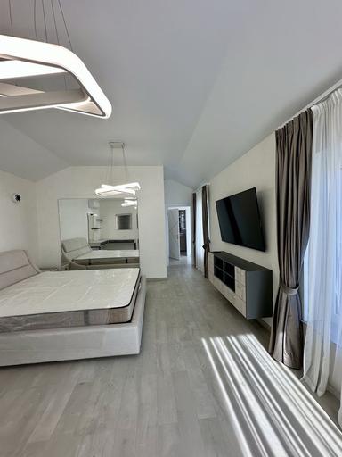 Будинок за адресою вул. Спортивна (площа 230 м²) - Atlanta.ua - фото 42