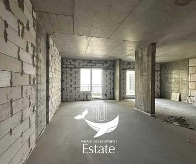 3-rooms apartment apartment by the address (area 182 m²) - Atlanta.ua - photo 43