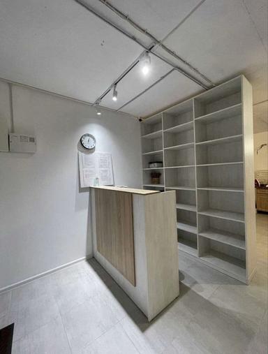 Комерційна нерухомість за адресою вул. Каманіна (площа 40 м²) - Atlanta.ua - фото 15