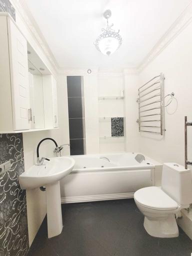 2-кімнатна квартира за адресою (площа 84 м²) - Atlanta.ua - фото 27