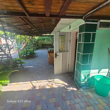 Дом по адресу (площадь 150 м²) - Atlanta.ua - фото 24