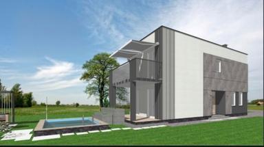 House by the address (area 120 m²) - Atlanta.ua - photo 29