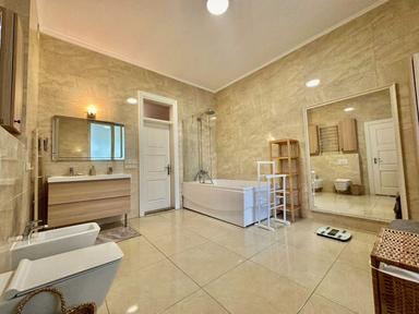 2-кімнатна квартира за адресою (площа 150 м²) - Atlanta.ua - фото 29