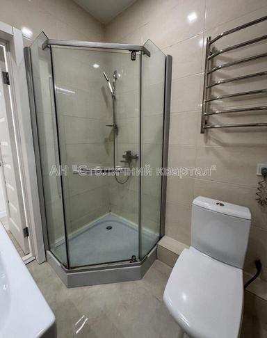 1-room apartment apartment by the address st. Ul Obukhovskaya (area 28 m²) - Atlanta.ua - photo 28
