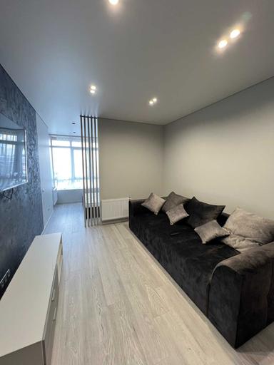 1-кімнатна квартира за адресою вул. Антоненка-Давидовича (площа 50 м²) - Atlanta.ua - фото 20