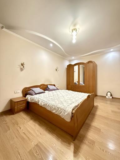 2-rooms apartment apartment by the address st. Kapelanska (area 68 m²) - Atlanta.ua - photo 28