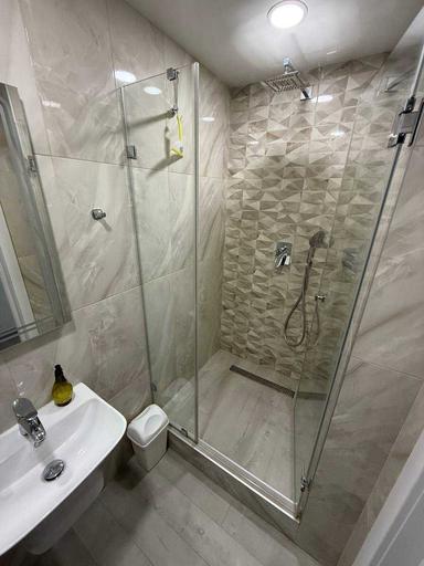 2-кімнатна квартира за адресою вул. Тютюнника (площа 96 м²) - Atlanta.ua - фото 42