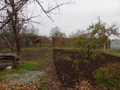 House by the address (area 75 m²) - Atlanta.ua - photo 9