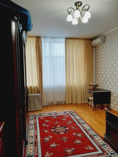 2-кімнатна квартира за адресою Куликове поле пл. (площа 60 м²) - Atlanta.ua - imageAlt 23