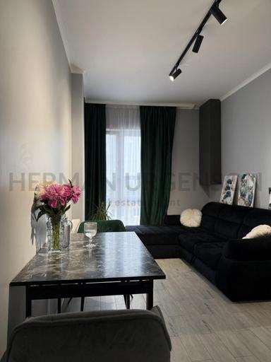 2-rooms apartment apartment by the address st. Kapushanskaya (area 70 m²) - Atlanta.ua - photo 22