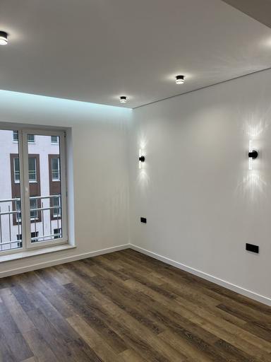 3-rooms apartment apartment by the address st. Kapelanska (area 78 m²) - Atlanta.ua - photo 16