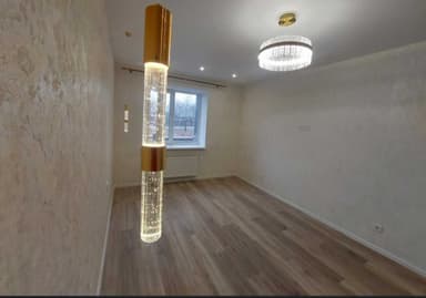 3-комнатная квартира по адресу ул. Замкова (площадь 86 м²) - Atlanta.ua - фото 23