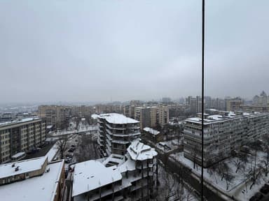 1-комнатная квартира по адресу (площадь 53,3 м²) - Atlanta.ua - imageAlt 17