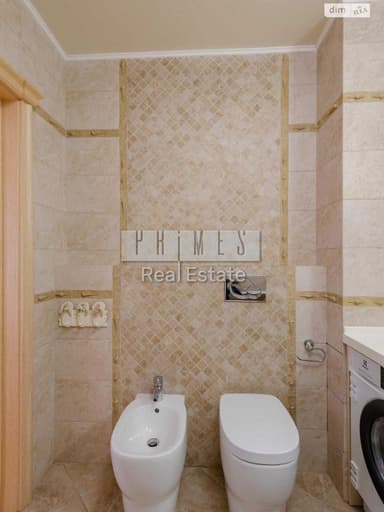 3-кімнатна квартира за адресою (площа 136,6 м²) - Atlanta.ua - фото 42