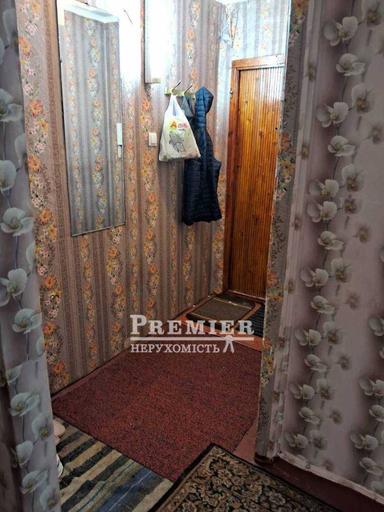 3-rooms apartment apartment by the address st. Tankistov (area 58 m²) - Atlanta.ua - photo 14