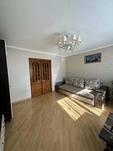 2-комнатная квартира по адресу Освицька ул.   (площадь 51 м²) - Atlanta.ua - фото 29