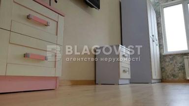 3-rooms apartment apartment by the address (area 90 m²) - Atlanta.ua - photo 40