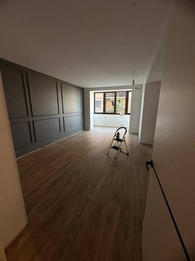 2-кімнатна квартира за адресою вул. Антоненка-Давидовича (площа 69,8 м²) - Atlanta.ua - фото 31