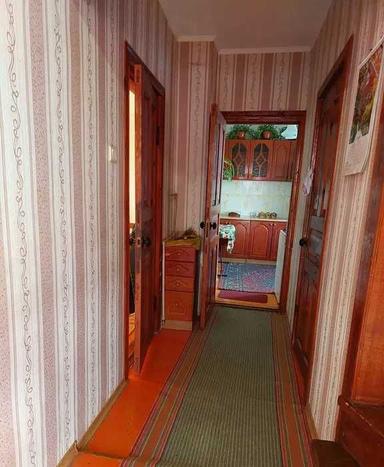 Дом по адресу (площадь 96 м²) - Atlanta.ua - фото 20