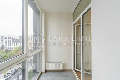 Многокомнатная квартира по адресу ул. Салютная (площадь 100 м²) - Atlanta.ua - фото 46