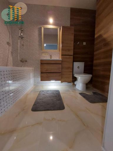 1-room apartment apartment by the address st. Zabolotnogo ak (area 46 m²) - Atlanta.ua - photo 21