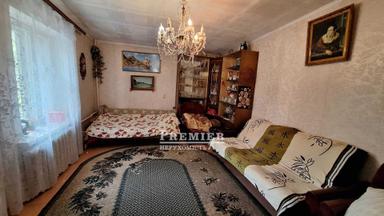 2-комнатная квартира по адресу ул. Китобойная (площадь 64,4 м²) - Atlanta.ua - фото 15