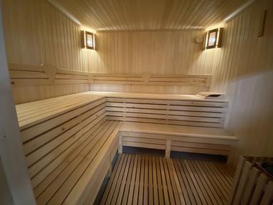 Дом по адресу ул. Спортивная (площадь 280 м²) - Atlanta.ua - фото 34