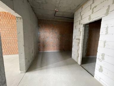 3-комнатная квартира по адресу ул. Шолуденка (площадь 122 м²) - Atlanta.ua - фото 26