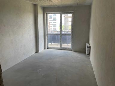 3-rooms apartment apartment by the address (area 92 m²) - Atlanta.ua - photo 35