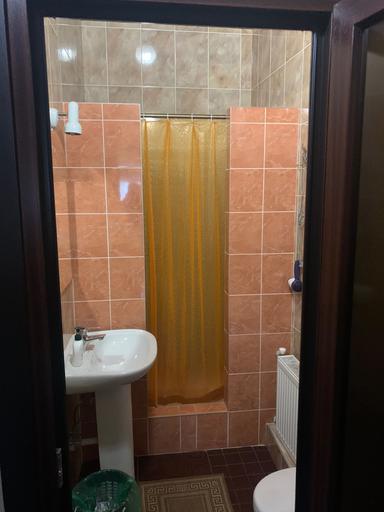 Многокомнатная квартира по адресу Куликово поле пл. (площадь 186 м²) - Atlanta.ua - фото 42