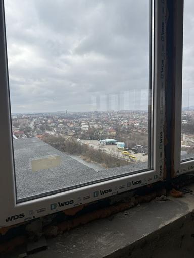 3-rooms apartment apartment by the address st. Kapelanska (area 123 m²) - Atlanta.ua - photo 38