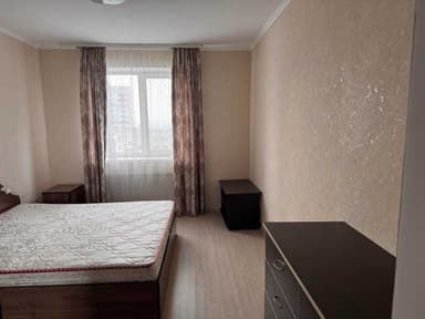 2-комнатная квартира по адресу ул. Магистратская (площадь 57,1 м²) - Atlanta.ua - imageAlt 22