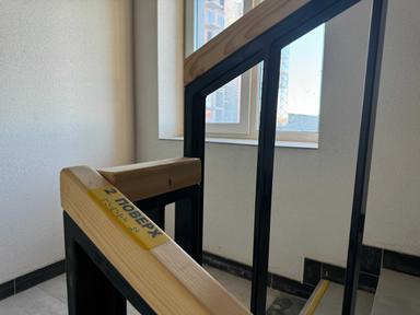 2-rooms apartment apartment by the address st. Sadovaya (area 56,8 m²) - Atlanta.ua - photo 33