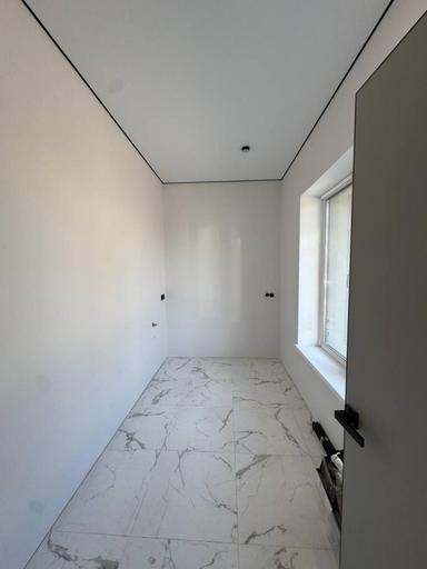 Дом по адресу (площадь 118 м²) - Atlanta.ua - фото 31