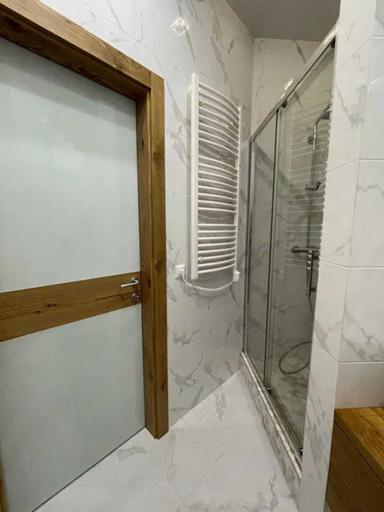 2-комнатная квартира по адресу Куликово поле пл. (площадь 100 м²) - Atlanta.ua - фото 40