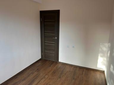 2-кімнатна квартира за адресою (площа 38 м²) - Atlanta.ua - фото 17