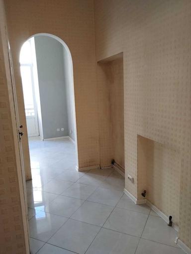 2-кімнатна квартира за адресою (площа 84 м²) - Atlanta.ua - фото 22