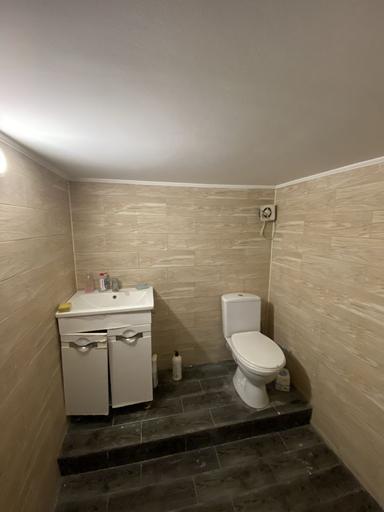 Комерційна нерухомість за адресою вул. Магістратська (площа 81 м²) - Atlanta.ua - фото 32