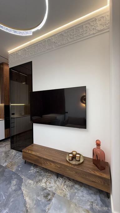 2-rooms apartment apartment by the address st. Tivodara Legotskogo (area 65 m²) - Atlanta.ua - photo 28