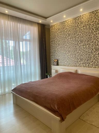 2-комнатная квартира по адресу (площадь 80 м²) - Atlanta.ua - фото 14