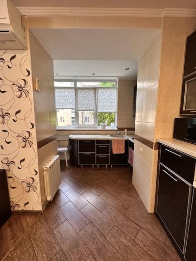 2-комнатная квартира по адресу (площадь 72 м²) - Atlanta.ua - фото 18