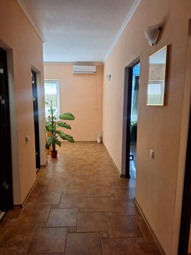 House by the address st. Primorskaya (area 176 m²) - Atlanta.ua - photo 31